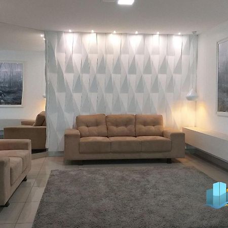 Apartamento Sossegado No Universitario 704 Lägenhet Caruaru Exteriör bild