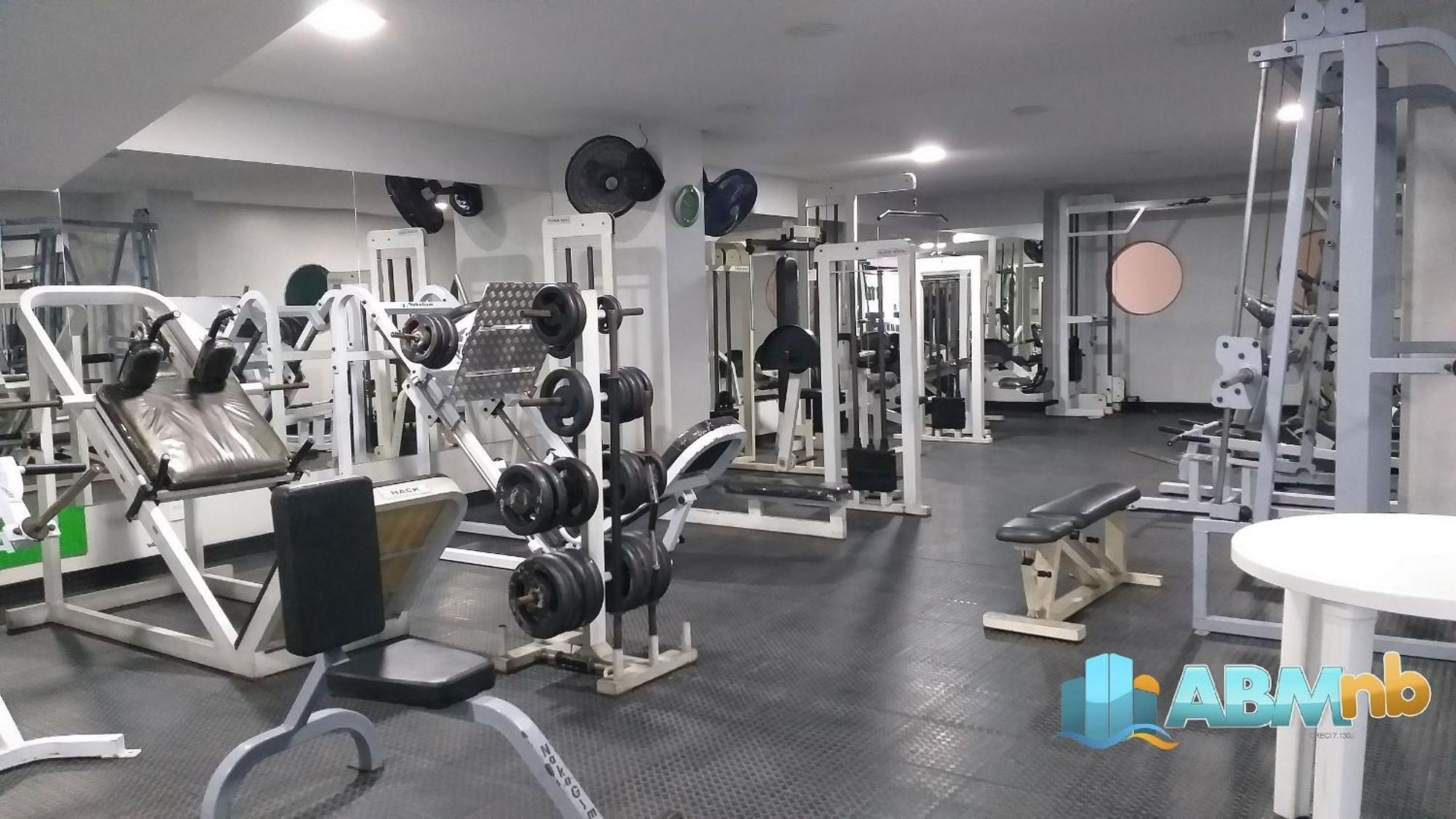 Apartamento Sossegado No Universitario 704 Lägenhet Caruaru Exteriör bild