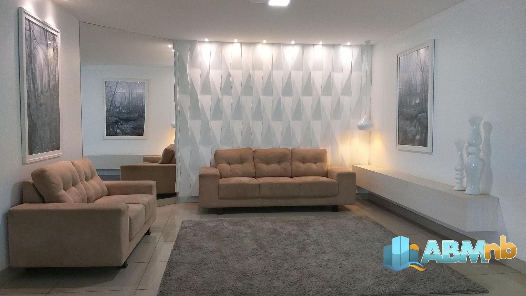 Apartamento Sossegado No Universitario 704 Lägenhet Caruaru Exteriör bild