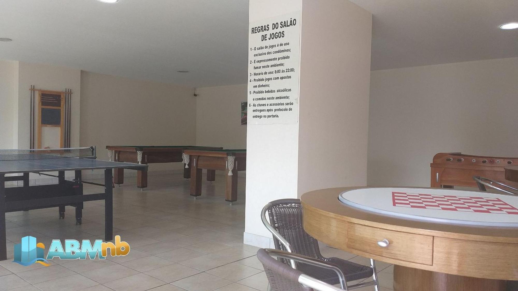 Apartamento Sossegado No Universitario 704 Lägenhet Caruaru Exteriör bild