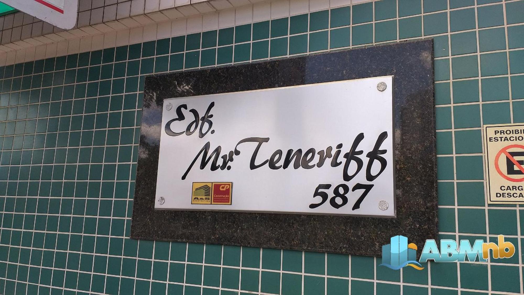 Apartamento Sossegado No Universitario 704 Lägenhet Caruaru Exteriör bild